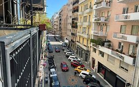 Suite 141 By Apulia Accommodation