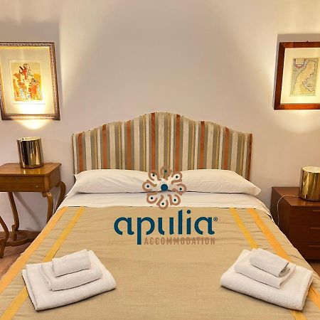 Suite 141 By Apulia Accommodation Bari Esterno foto